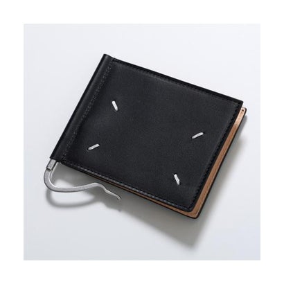 Maison Margiela 11 tabi 足袋 マネークリップ 楽天市場】【Maison Margiela/メゾンマルジェラ11/マネークリップ