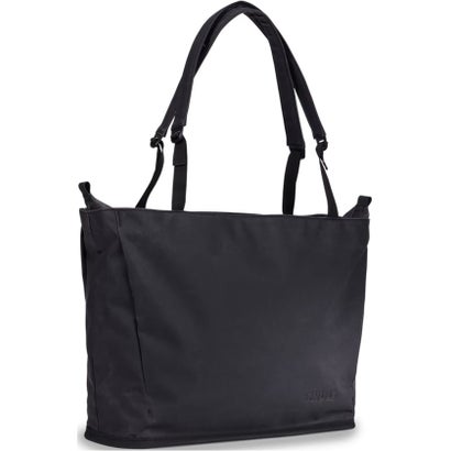 スーリー THULE スーリー THULE THULE AION TOTE BAG 3205229 （BLACK）