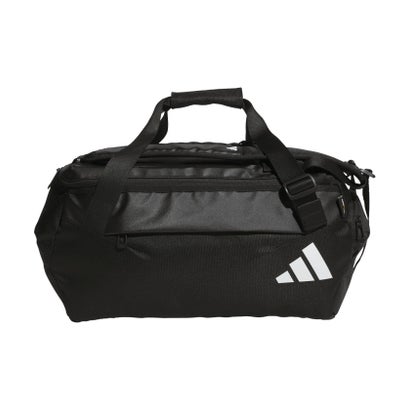 アディダス adidas アディダス adidas EP/SYST. ダッフルバッグ 35L CB849 （JY9565 黒いこと） スポーツバッグ-その他-スポーツウェア・アクセサリー