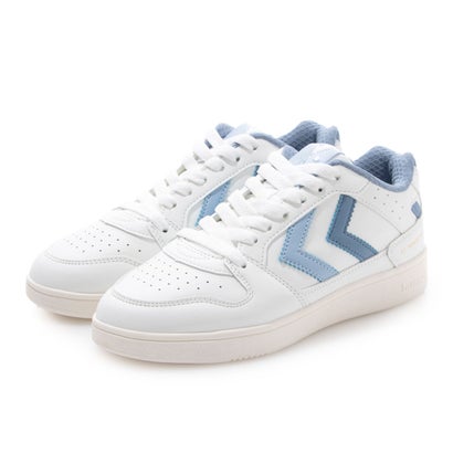 ヒュンメル hummel ST. POWER PLAY PP （青味）