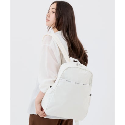 レスポートサック LeSportsac DAILY BACKPACK （メレンゲ2）