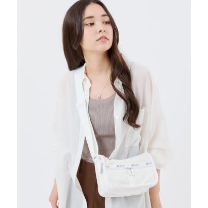 レスポートサック LeSportsac SMALL EVERYDAY BAG （メレンゲ2）