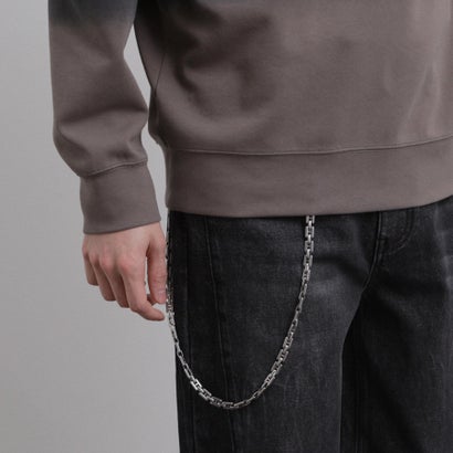 楽天市場】【STANLEY GUESS スタンリーゲス Wallet Chain ウォレット