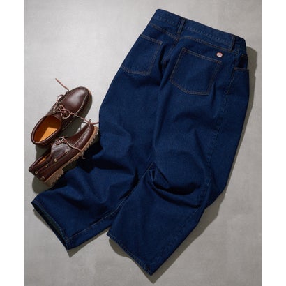 レッドキャップ RED KAP 限定商品 別注 BUGGY JEANS （インディゴブルー）