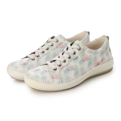 ヨーロッパコンフォートシューズ EU Comfort Shoes Legero スニーカー （Multi Colour）