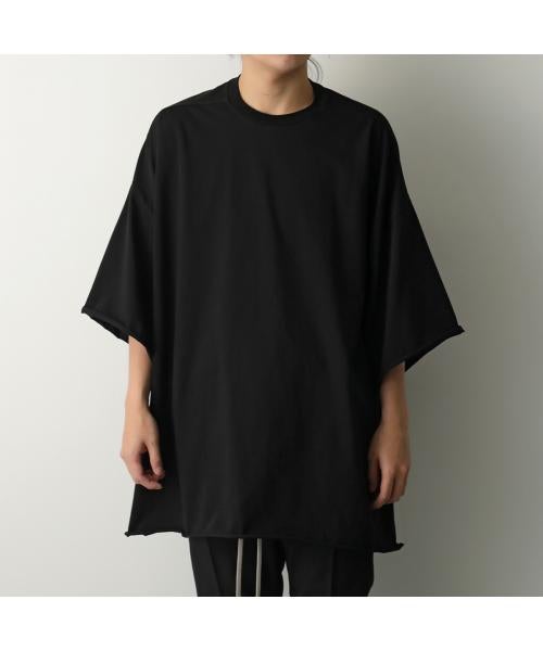 楽天市場】【最大2万円OFFクーポン対象・2/25限定】Rick Owens DRKSHDW