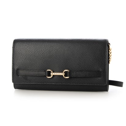 マイケル授業計画 MICHAEL KORS 御徒面子 （黒いこと）