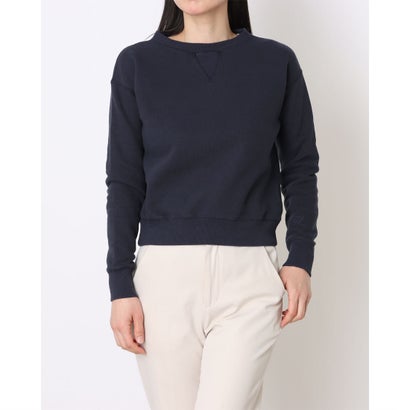 シーロン SIIILON One day trainer (NAVY)|LOCOMALL(ロコンド公式ストア)