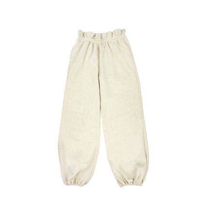 シーロン SIIILON Old dog club pants (FROST ECRU)|LOCOMALL(ロコンド公式ストア)