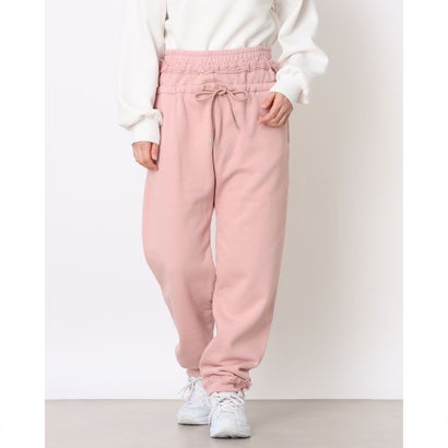 シーロン SIIILON One day double pants （DUST PINK）｜LOCOMALL（ロコンド公式ストア）