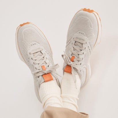 電話を掛ける ハーン COLE HAAN 競技場労働者階級 アッシュランド スティッチライト mens （しろがね色上張り/自然的タン/象牙色）