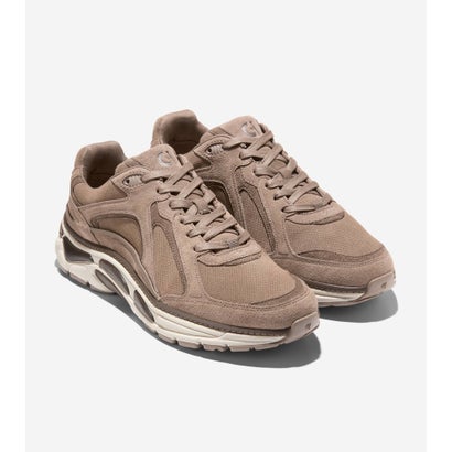 電話を掛ける ハーン COLE HAAN 地べた労働者階級 ミレニア 走者 mens （CHアイリッシュコーヒー/モレル/シルバーバーチ）