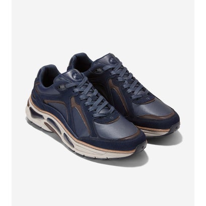電話を掛ける ハーン COLE HAAN 地べた労働者階級 ミレニア 走者 mens （CH十二時お月さま/CHマデイラ/ダヴ）