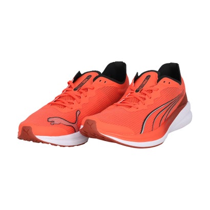 プーマ PUMA プーマ PUMA リディーム プロ レーサー  37944222 （REDGLAMOUR-PUMABLACK-PUMA）