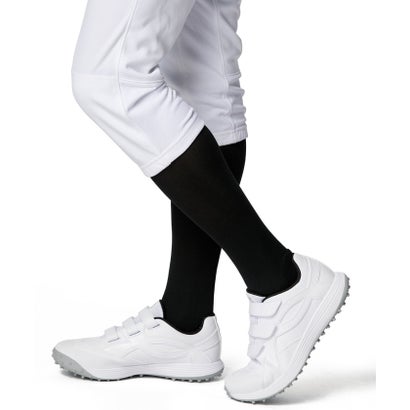 アンダーアーマー UNDER ARMOUR アンダーアーマー UNDER ARMOUR UA エクストリーム アイコン ターフ V 6010490 （100 WHITE/WHITE/WHITE）