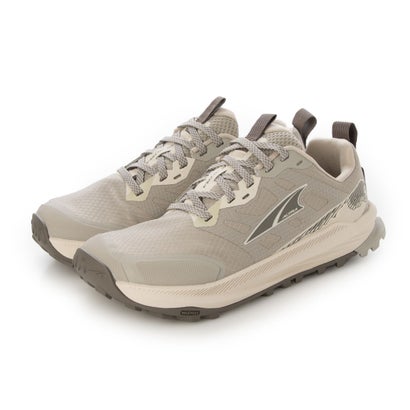アルトラ ALTRA ローンピーク 9 トレイルランニングシューズ （トープ）