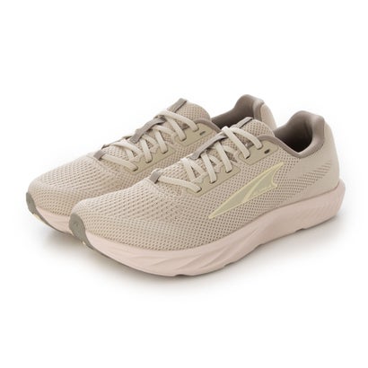 アルトラ ALTRA Escalante 4 ランニングシューズ （タン）