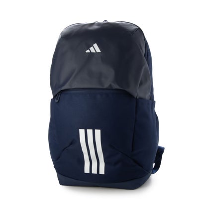 アディダス adidas イーピーエス うしろ側容器に並べる30L うしろ側容器に並べる （うす暗い青み）