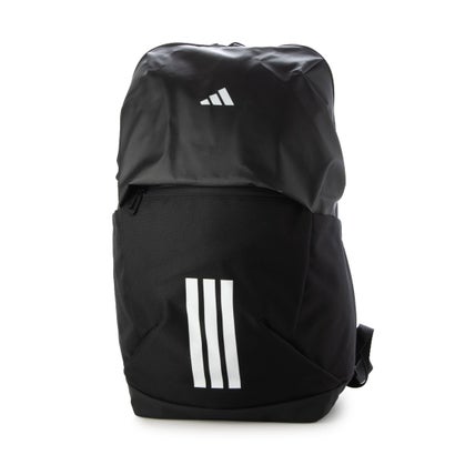 アディダス adidas イーピーエス うしろ側風呂敷き包み30L うしろ側風呂敷き包み （黒いこと）