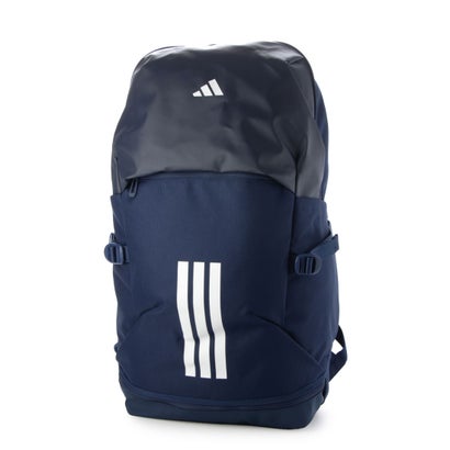 アディダス adidas イーピーエス うしろ側容器に並べる40L うしろ側容器に並べる （うす暗い青み）