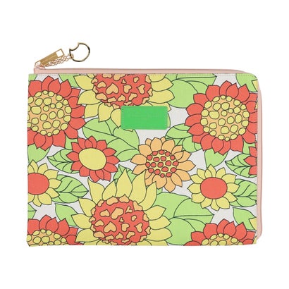 ツモリチサト キャリー tsumori chisato CARRY プリントミックスPCケース モバイルケース/カバー （マルチ）