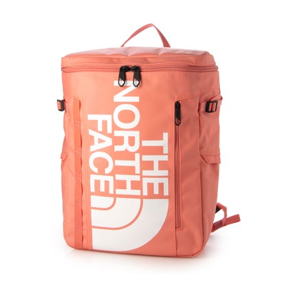 ザ・ノース・フェイス THE NORTH FACE トレッキング バックパック BC Fuse Box II BCヒューズボックス2 NM82255 （ジョージアピーチ） 15,466円