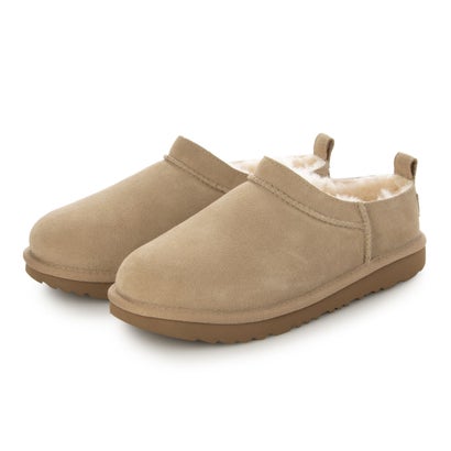 アグ UGG 1174410K 古典派音楽 マイクロ スリッポン （砂子）