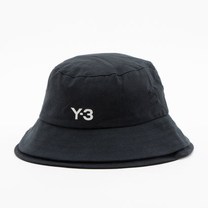 ワイスリー Y-3 STRP B HAT （BLACK）｜LOCOMALL（ロコンド公式ストア）