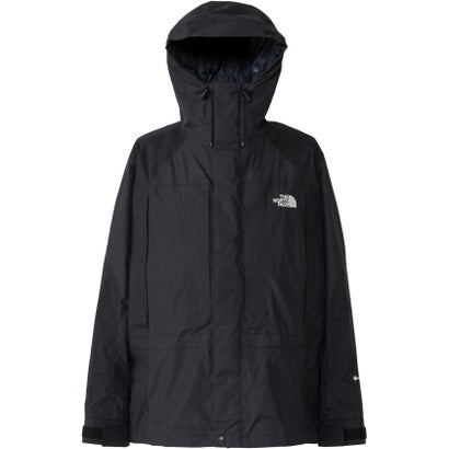 ザ・ノース・フェイス THE NORTH FACE ザ・ノース・フェイス THE NORTH FACE アウトドア 2000 レトロマウンテンライトジャケット  NP12651 （K 黒いこと）
