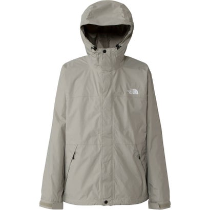 ザ・ノース・フェイス THE NORTH FACE ザ・ノース・フェイス THE NORTH FACE アウトドア クロノスジャケット NP12652 （ST ストーンスラブ）