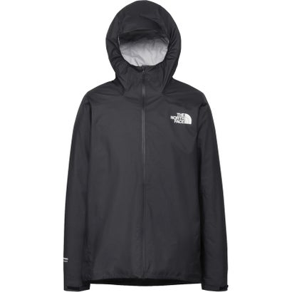 ザ・ノース・フェイス THE NORTH FACE ザ・ノース・フェイス THE NORTH FACE アウトドア フューチャーライトトレイルピークジャケット  NP62570 （K 黒いこと）