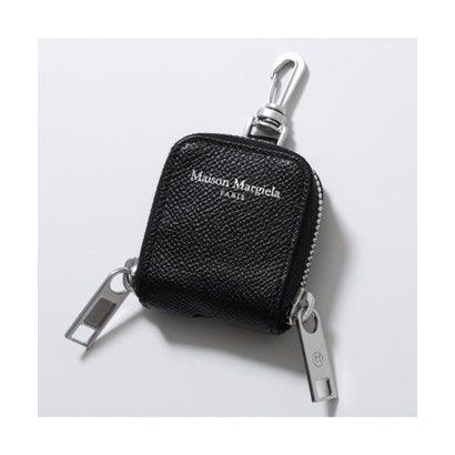 楽天市場】エムエムシックス メゾンマルジェラ MM6 Maison Margiela