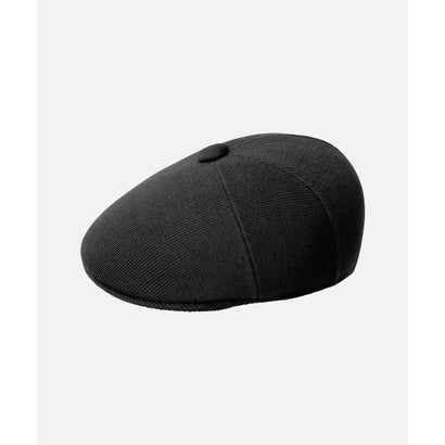 カン行き先 KANGOL KANGOL BAMBOO PANEL 575 / カン行き先 （BLACK (01)）
