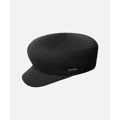 カン行き先 KANGOL KANGOL TROPIC VENTAIR MAU / カン行き先 （BLACK (01)）