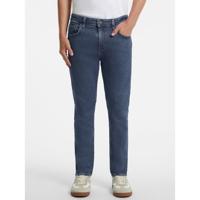 ゲス GUESS GUESS JEANS G12 Skinny （VARM）