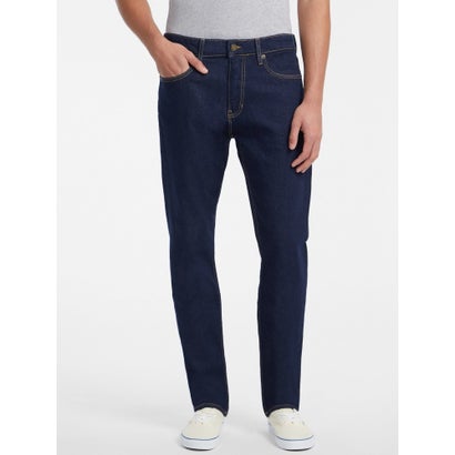 ゲス GUESS GUESS JEANS G14 Slim （V4RR）
