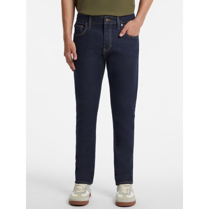 ゲス GUESS GUESS JEANS G12 Skinny （V4RR）