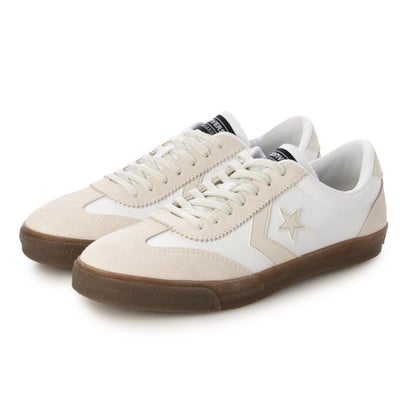 コンバース CONVERSE ロードクラシック SK SY OX （ホワイト）