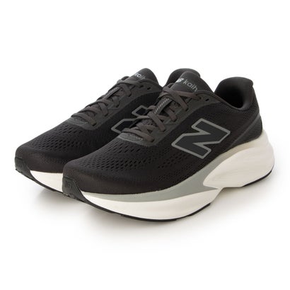 ニューバランス New Balance NB MKAIR 2E 3FC (Fresh Foam X Kaiha v2) （BLACK）