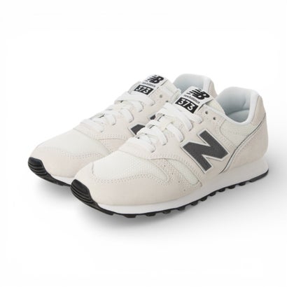 ニューバランス New Balance NB M373 9VC （WHITE）