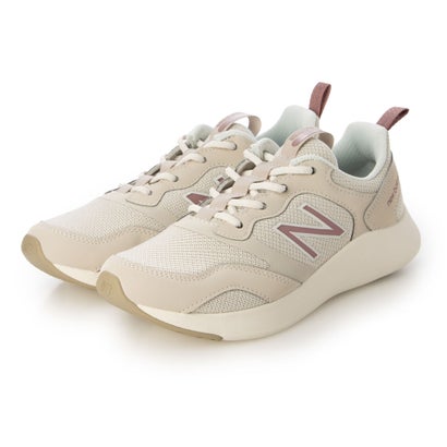 ニューバランス New Balance NB WSMP 2E 13I (DynaSoft NB Sampher v2 ) （TIMBERWOLF）