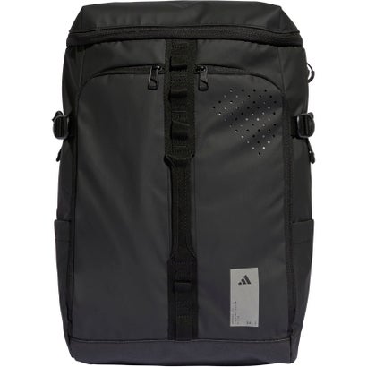 アディダス adidas アディダス adidas アディダス 変わり種 うしろ側容器に並べる  P8206 （KE0357 黒いこと/リフレクテ） その他-スポーツバッグ