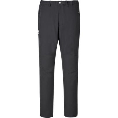 ミレー MILLET ミレー MILLET アウトドア クローゼット パンツ MIV02135 (N0247 BLACK-NOIR)|LOCOMALL(ロコンド公式ストア)
