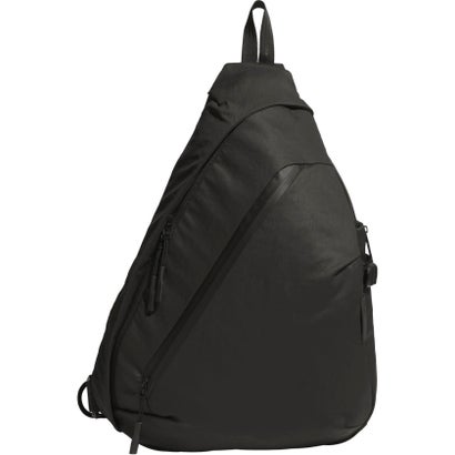 アディダス adidas アディダス adidas 4NWNL クロスボディバッグ  VX193 （JZ2111 黒いこと） スポーツウェア・アクセサリー-スポーツ・アウトドア-その他