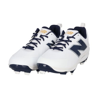 ニューバランス New Balance ニューバランス New Balance FUELCELL 1000 PU MOLDED V1 M10006SP2E （WHITE/NAVY）