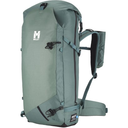 ミレー MILLET ミレー MILLET アウトドア M- ホワイト 32 MIS2440 （N4238 BOTTLE）｜LOCOMALL（ロコンド公式ストア）