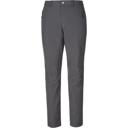 ミレー MILLET ミレー MILLET アウトドア クローゼット パンツ MIV02147 （N3721 CASTELROCK）｜LOCOMALL（ロコンド公式ストア）