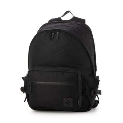ムスタッシュ MOUSTACHE リュック （BLK）
