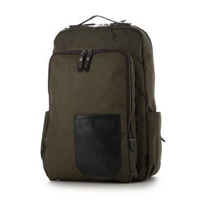 ムスタッシュ MOUSTACHE リュック （KA） 5,444円