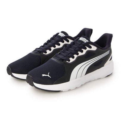 ピューマ PUMA ホンブルグ帽Rコスミック ST EASE IN （11/NYW）